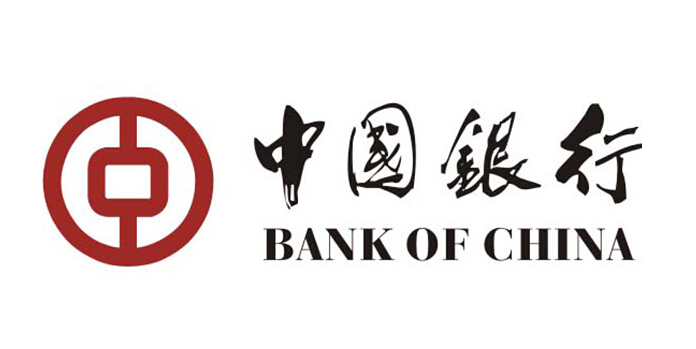 中国建设银行VI设计赏析