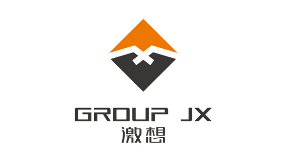 上海标志设计公司