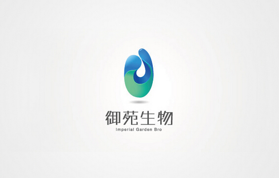 品牌logo设计公司