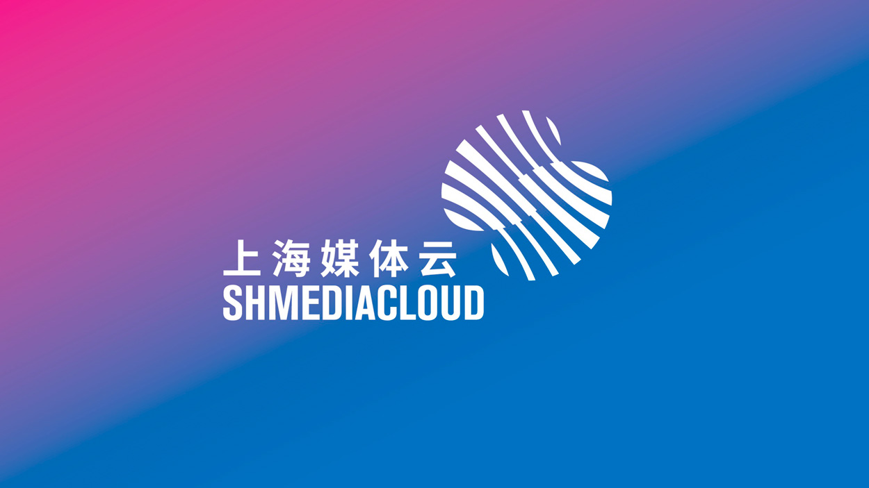 上海logo品牌设计