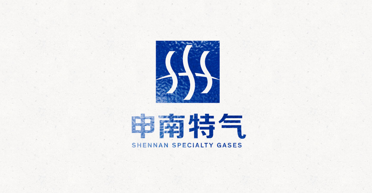 上海品牌设计有限公司